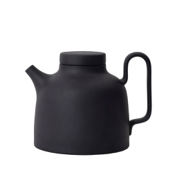 [TWDH00800] Sand Secrets - Teapot