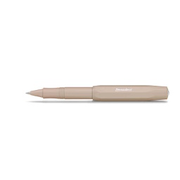[STKW04601] Kaweco, Skyline Sport Roller Ball Macchiato