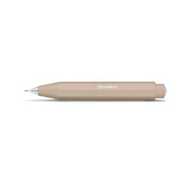 [STKW04701] Skyline Sport Mechanical Pencil Macchiato 0.7mm