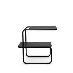 [FNFM04001] Level Side Table