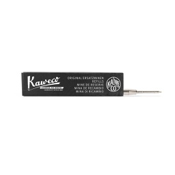 [STKW07401] G2 Rollerball Refill Black 0.7 mm