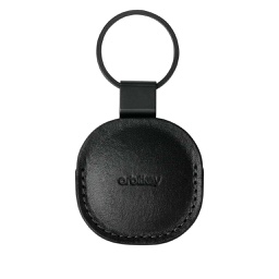 [STOK01200] Orbitkey Leather Holder for AirTag