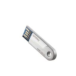 [FSOK02200] Orbitkey USB-3, 32GB