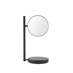 [LTNC00900] Pose Mirror