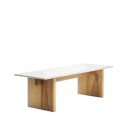 [FNNC02200] Solid Table