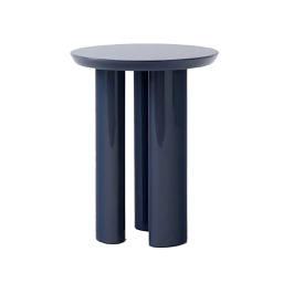 [FNAT03200] Tung JA3 Side Table