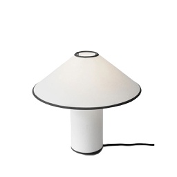 [LTAT04201] Colette ATD6, Table Lamp