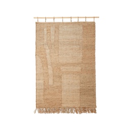 [HDFM21701] Harvest Wall Rug
