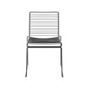 Hee Dining Chair