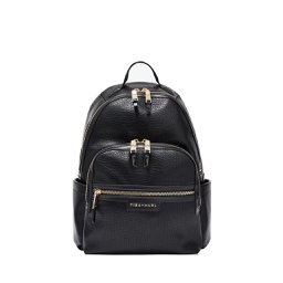 [FSTM01100] Elwood Twin Backpack