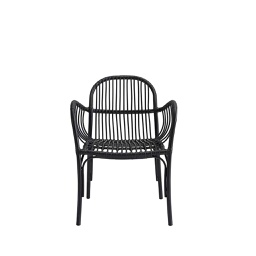 [FNHD00501] Chair, Brea