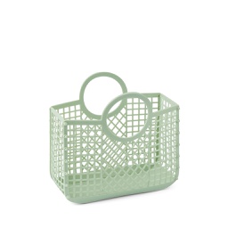 [KDLW32200] Samantha Basket