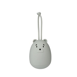 [KDLW32300] Watson Night Light, Mr. Bear