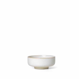 [TWFM04601] Sekki Bowl - Small