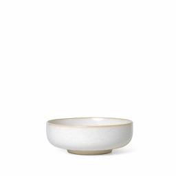 [TWFM04801] Sekki Bowl - Medium