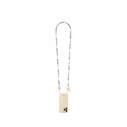 [TAFC03201] Emily Phone Chain
