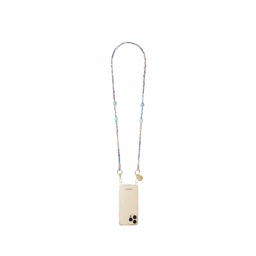 [TAFC03401] Eden Phone Chain
