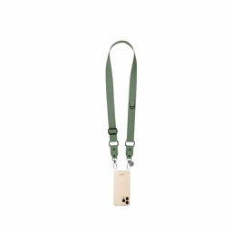 [TAFC03801] Noe Phone Strap