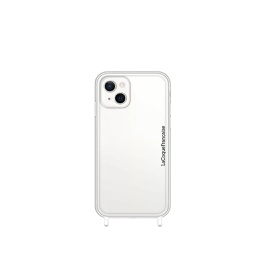 [TAFC04001] Iphone 14 Case