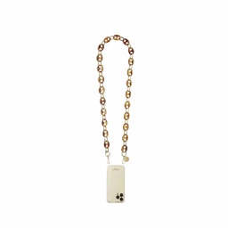 [TAFC04101] May Phone Chain