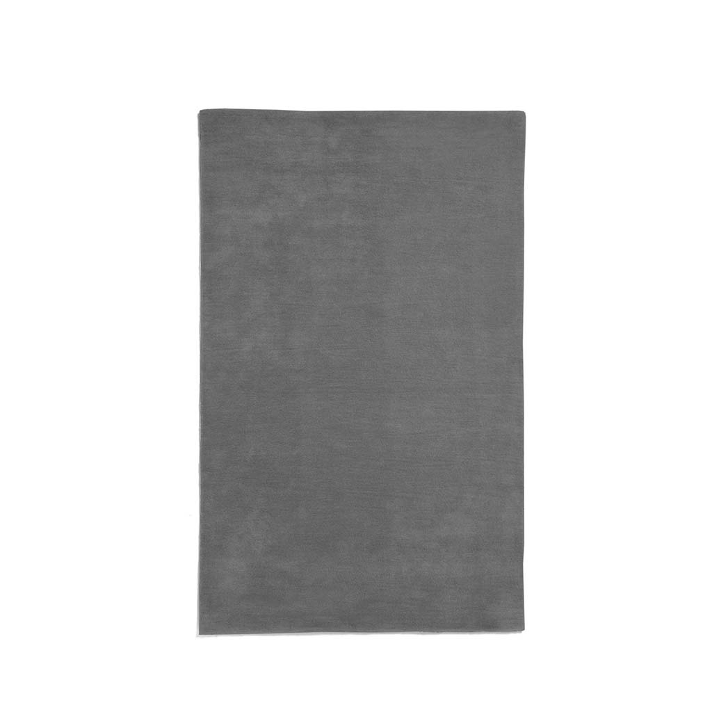 Raw Rug No 2, 170 x 240cm