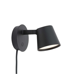 [LTMU02600] Tip Wall Lamp