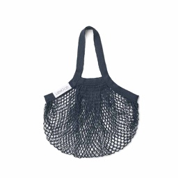 [KDLW33500] Mesi Mesh Totebag