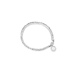 [FSAC01402] Cosmos Biography Bracelet