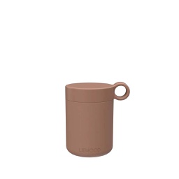 [KDLW37200] Kian Food Jar