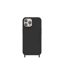 [TAFC04202] Iphone 14 Pro Max Case