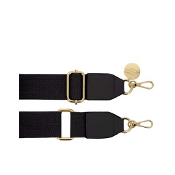 [TAFC04501] Noa Phone Strap