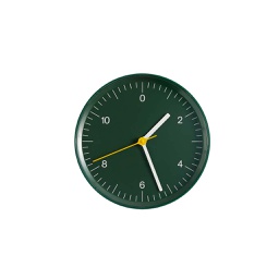 [HDHY07300] Wall Clock