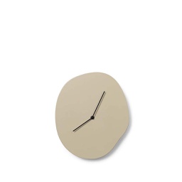 [HDFM23201] Melt Wall Clock