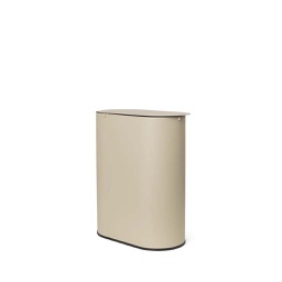 [HDFM23300] Enkel Bin