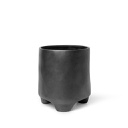 Esca Pot, XL