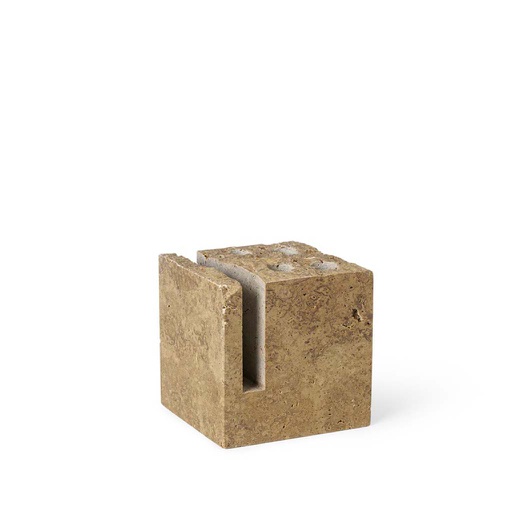 Klint Pencil Holder