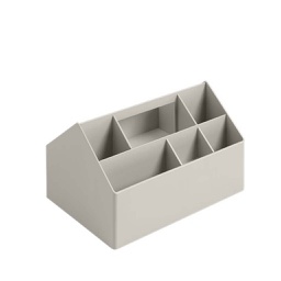 [HDMU02201] Sketch Toolbox