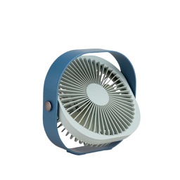 [HDPW00101] Portable Fan