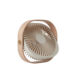 [HDPW00101] Portable Fan