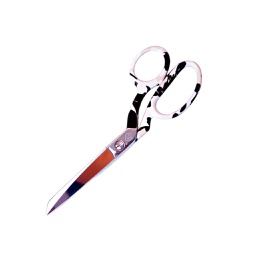 [STCO07300] Kyoto Scissors