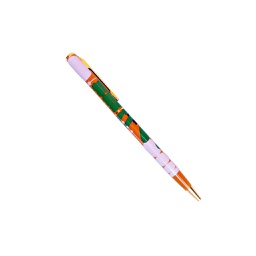[STCO07800] Amwell Pen