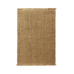 [HDFM25500] Athens Rug, 200x300