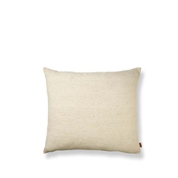 [HDFM25601] Nettle Cushion Large