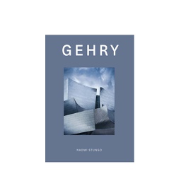 [BKHC03200] Design Monograph: Gehry