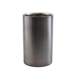 [TWHD01101] Wine cooler, Grunge