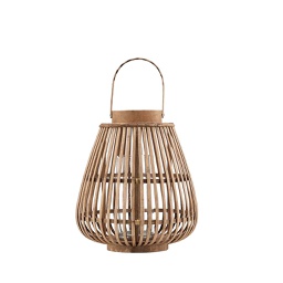 [HDHD01901] Lantern, Balu