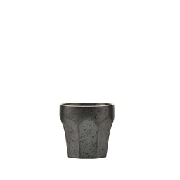 [TWHD01700] Espresso cup, Berica