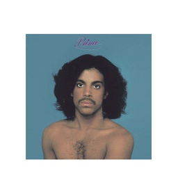 [TACR03300] Vinyl Record , Prince - Prince