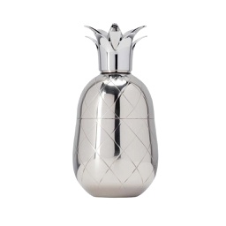 [TWMX00400] Pineapple Cocktail Shaker