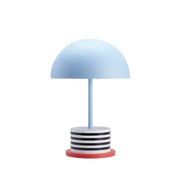 [LTPW00100] Portable Lamp Riviera